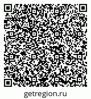 79260401106