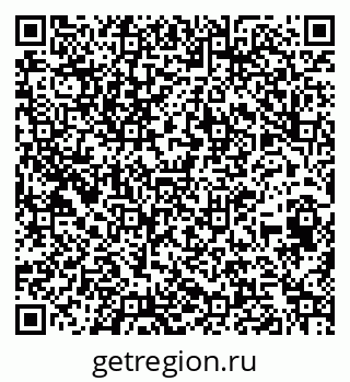 79260401116