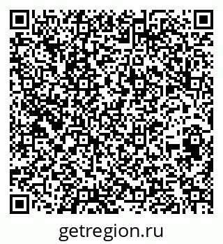 79260401139