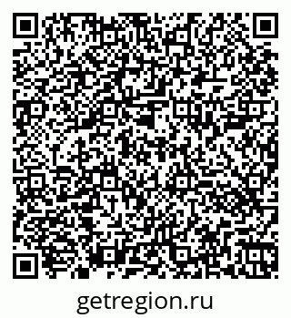 79260401140