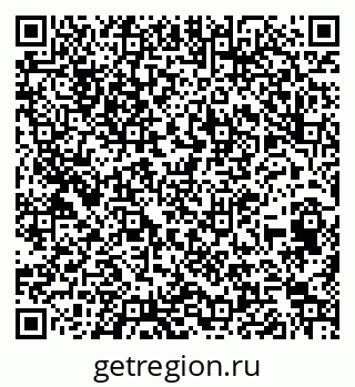 79260401145