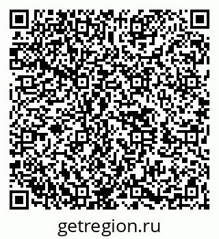 79260401150