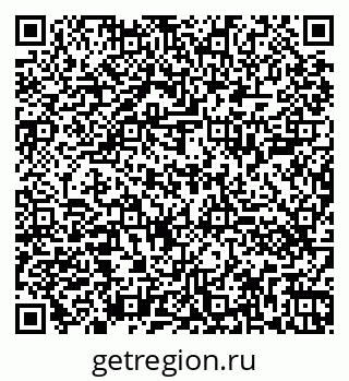 79260401152
