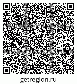 79260401162