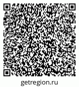 79260401203