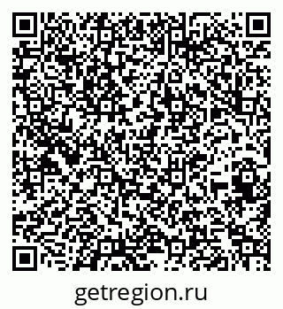 79260401211