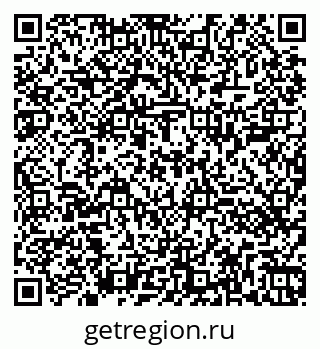 79260401214