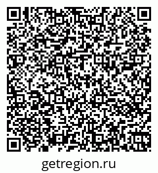 79260401219