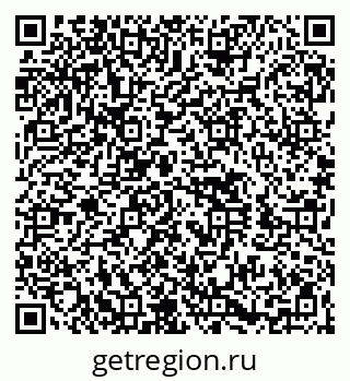 79260401247