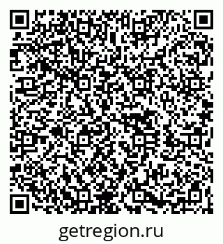 79260401256