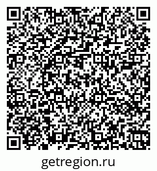 79260401275