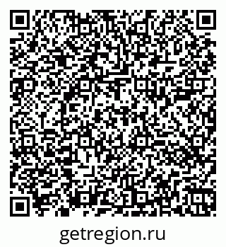 79260401285