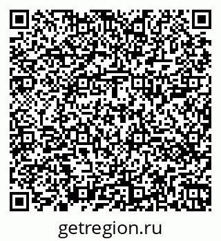 79260401295
