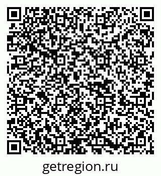 79260401303