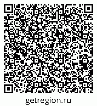 79260401304