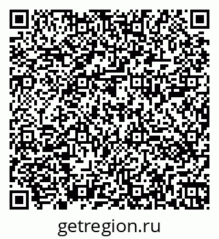 79260401318