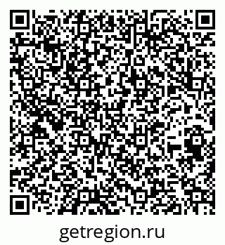 79260401319