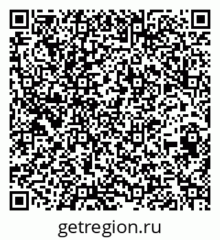 79260401326