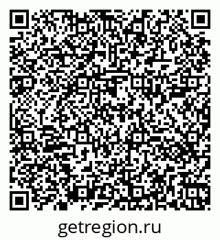 79260401332