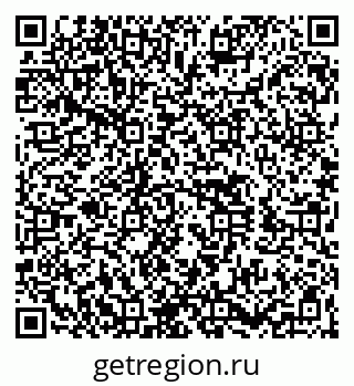 79260401334