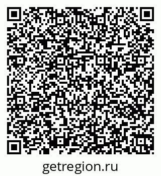 79260401341