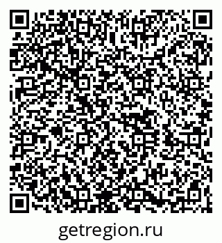 79260401342