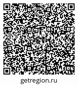 79260401352