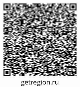 79260401358