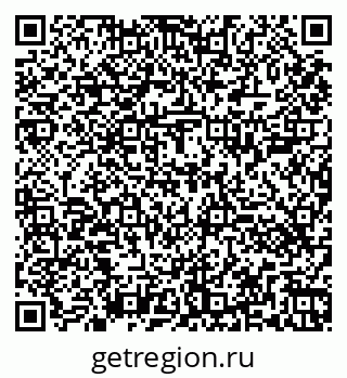 79260401367