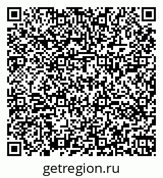 79260401369