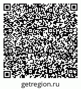 79260401385