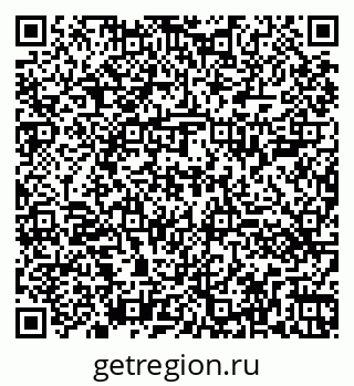 79260401403