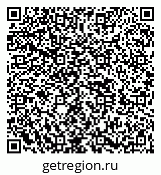 79260401406