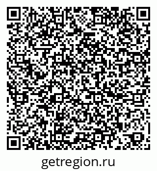 79260401407