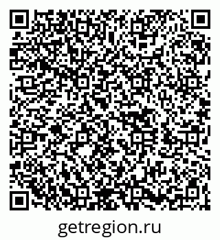 79260401424