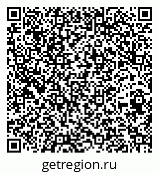 79260401437