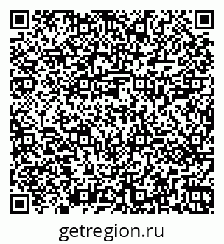 79260401443