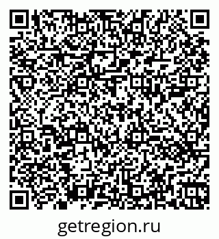 79260401449