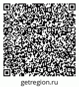 79260401450
