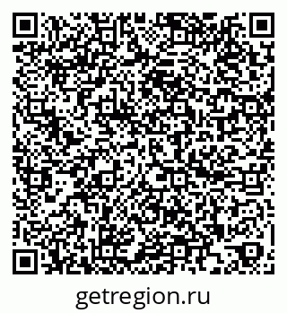 79260401454