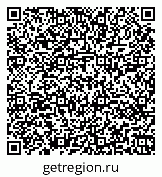 79260401460