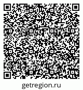 79260401470