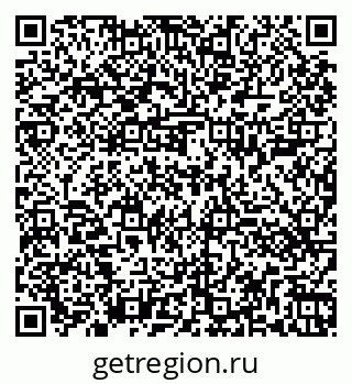 79260401477