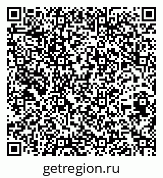 79260401480
