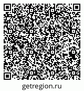 79260401481