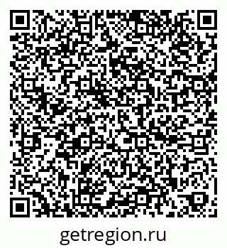 79260401486