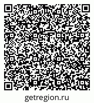 79260401491
