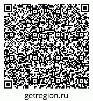 79260401495