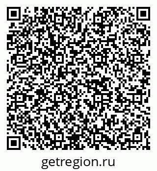 79260401498