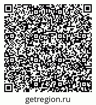 79260401502